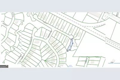 V/L 504 Holm Place, Saint Marys, GA 31558 - Photo 6