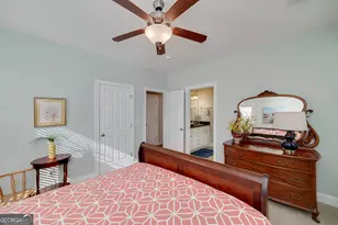 222 Sheffield Dr, Sparta, GA 31087 - Photo 38