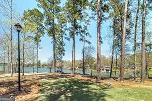 222 Sheffield Dr, Sparta, GA 31087 - Photo 6