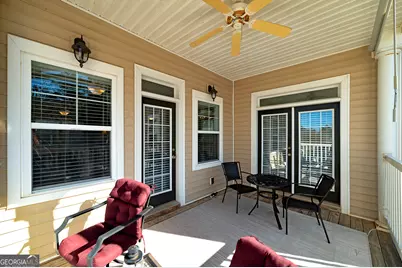 222 Sheffield Drive #D3, Sparta, GA 31087 - Photo 44