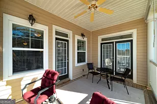 222 Sheffield Dr, Sparta, GA 31087 - Photo 44