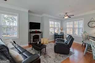 222 Sheffield Dr, Sparta, GA 31087 - Photo 22