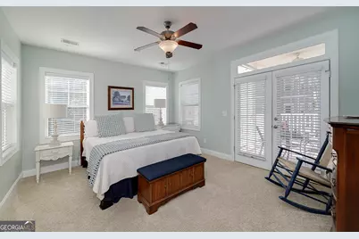 222 Sheffield Drive #D3, Sparta, GA 31087 - Photo 26