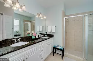 222 Sheffield Dr, Sparta, GA 31087 - Photo 30