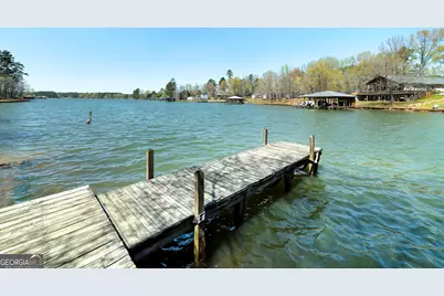 222 Sheffield Drive #D3, Sparta, GA 31087 - Photo 4