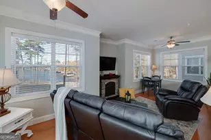 222 Sheffield Dr, Sparta, GA 31087 - Photo 20