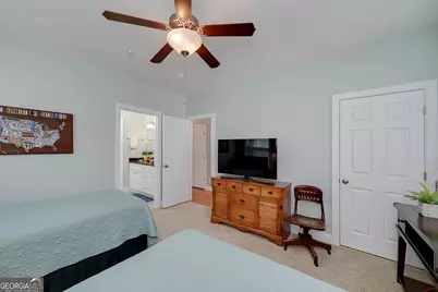 222 Sheffield Drive #D3, Sparta, GA 31087 - Photo 34