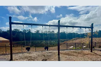 358 Jarrett Street #50, Fairburn, GA 30213 - Photo 8