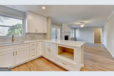 590 Manning Gin Road, Monroe, GA 30656 - Photo 18