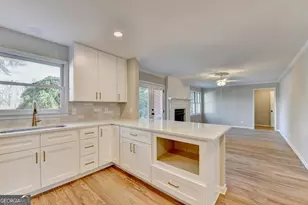 590 Manning Gin Rd, Monroe, GA 30656 - Photo 18