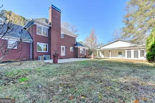 590 Manning Gin Rd, Monroe, GA 30656 - Photo 64