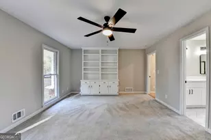 590 Manning Gin Rd, Monroe, GA 30656 - Photo 34