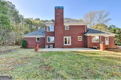 590 Manning Gin Road, Monroe, GA 30656 - Photo 62