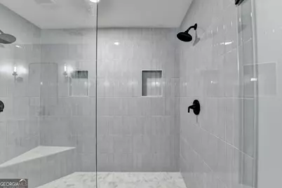 590 Manning Gin Road, Monroe, GA 30656 - Photo 50