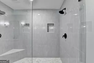 590 Manning Gin Rd, Monroe, GA 30656 - Photo 50