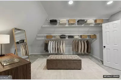 590 Manning Gin Road, Monroe, GA 30656 - Photo 46