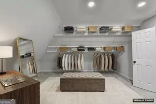 590 Manning Gin Rd, Monroe, GA 30656 - Photo 46