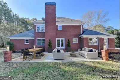 590 Manning Gin Road, Monroe, GA 30656 - Photo 66