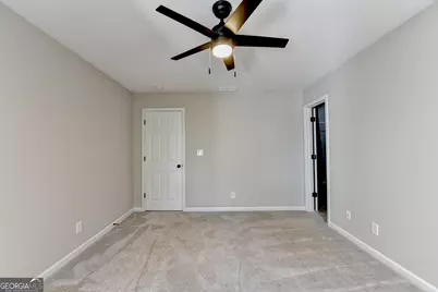 590 Manning Gin Road, Monroe, GA 30656 - Photo 58