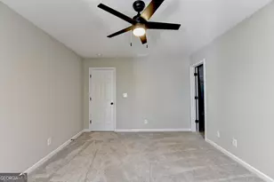 590 Manning Gin Rd, Monroe, GA 30656 - Photo 58