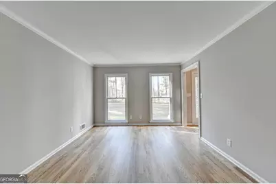 590 Manning Gin Road, Monroe, GA 30656 - Photo 6