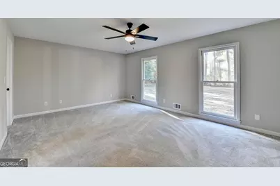 590 Manning Gin Road, Monroe, GA 30656 - Photo 30