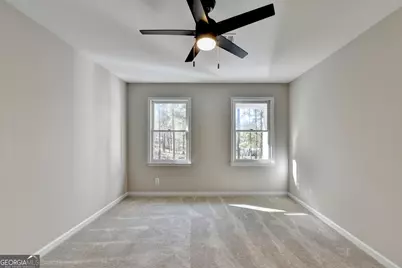 590 Manning Gin Road, Monroe, GA 30656 - Photo 56