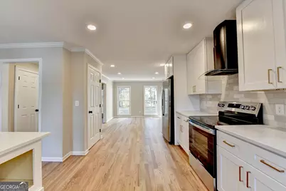 590 Manning Gin Road, Monroe, GA 30656 - Photo 20