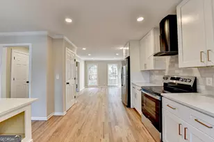 590 Manning Gin Rd, Monroe, GA 30656 - Photo 20