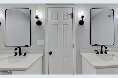 590 Manning Gin Road, Monroe, GA 30656 - Photo 44