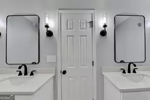 590 Manning Gin Rd, Monroe, GA 30656 - Photo 44