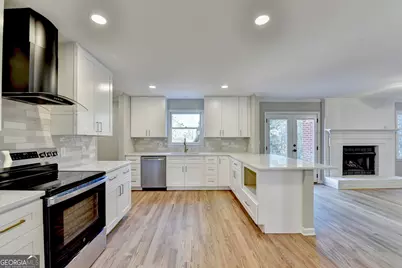 590 Manning Gin Road, Monroe, GA 30656 - Photo 14