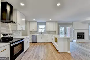 590 Manning Gin Rd, Monroe, GA 30656 - Photo 14