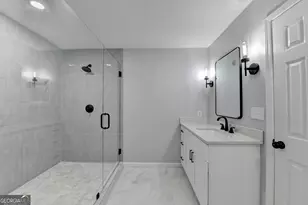 590 Manning Gin Rd, Monroe, GA 30656 - Photo 48