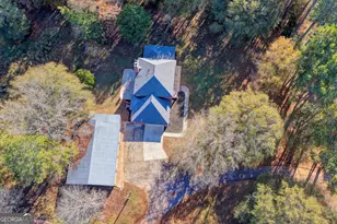 590 Manning Gin Rd, Monroe, GA 30656 - Photo 68