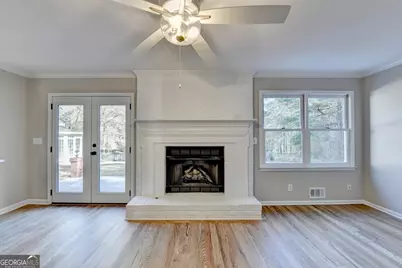 590 Manning Gin Road, Monroe, GA 30656 - Photo 26