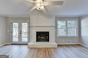 590 Manning Gin Rd, Monroe, GA 30656 - Photo 26