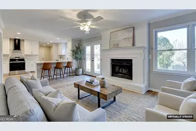 590 Manning Gin Road, Monroe, GA 30656 - Photo 28