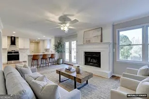 590 Manning Gin Rd, Monroe, GA 30656 - Photo 28