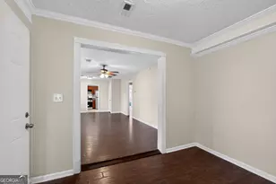 3436 Louise St, Hapeville, GA 30354 - Photo 8