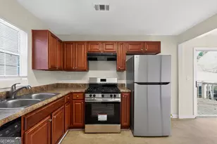 3436 Louise St, Hapeville, GA 30354 - Photo 12