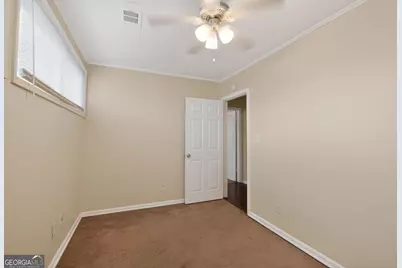 3436 Louise Street, Hapeville, GA 30354 - Photo 16