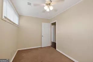 3436 Louise St, Hapeville, GA 30354 - Photo 16