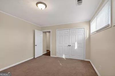 3436 Louise Street, Hapeville, GA 30354 - Photo 24