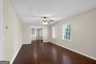 3436 Louise Street, Hapeville, GA 30354 - Photo 6