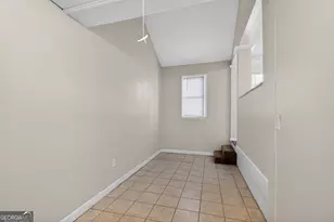 3436 Louise St, Hapeville, GA 30354 - Photo 18