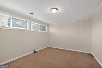 3436 Louise Street, Hapeville, GA 30354 - Photo 22