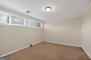 3436 Louise St, Hapeville, GA 30354 - Photo 22