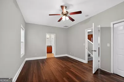 164 Nathan Road SW, Atlanta, GA 30331 - Photo 20