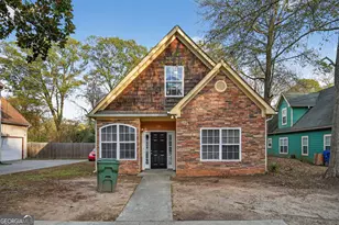 164 Nathan Rd SW, Atlanta, GA 30331 - Photo 1